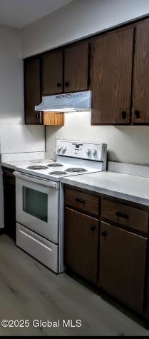 1300 S Schodack Road Castleton On Hudson NY 12033
