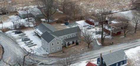 1300 S Schodack Road Castleton On Hudson NY 12033