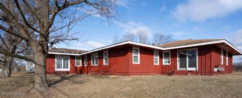 1300 S Schodack Road Castleton On Hudson NY 12033