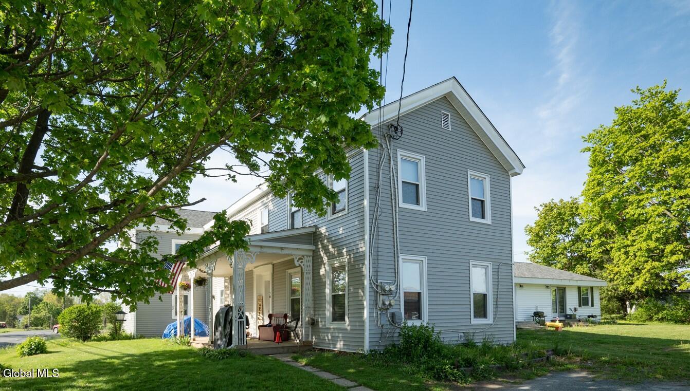 1300 S Schodack Road Castleton On Hudson NY 12033