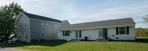 1300 S Schodack Road Castleton On Hudson NY 12033