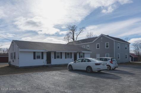 1300 S Schodack Road Castleton On Hudson NY 12033