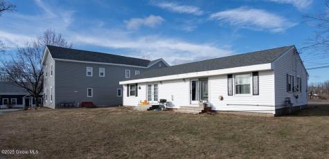 1300 S Schodack Road Castleton On Hudson NY 12033