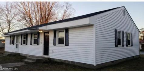 1300 S Schodack Road Castleton On Hudson NY 12033