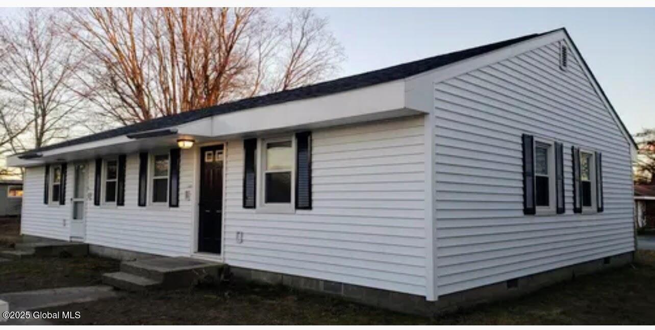 1300 S Schodack Road Castleton On Hudson NY 12033