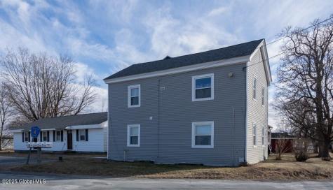 1300 S Schodack Road Castleton On Hudson NY 12033