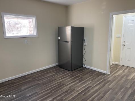 1027 2nd Avenue Schenectady NY 12303