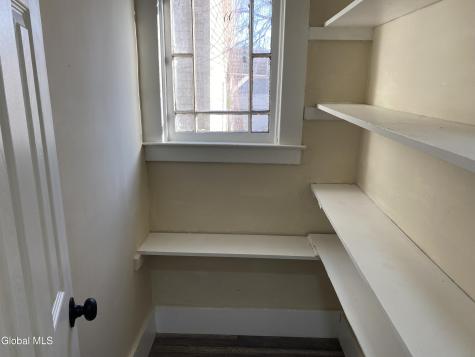 1027 2nd Avenue Schenectady NY 12303
