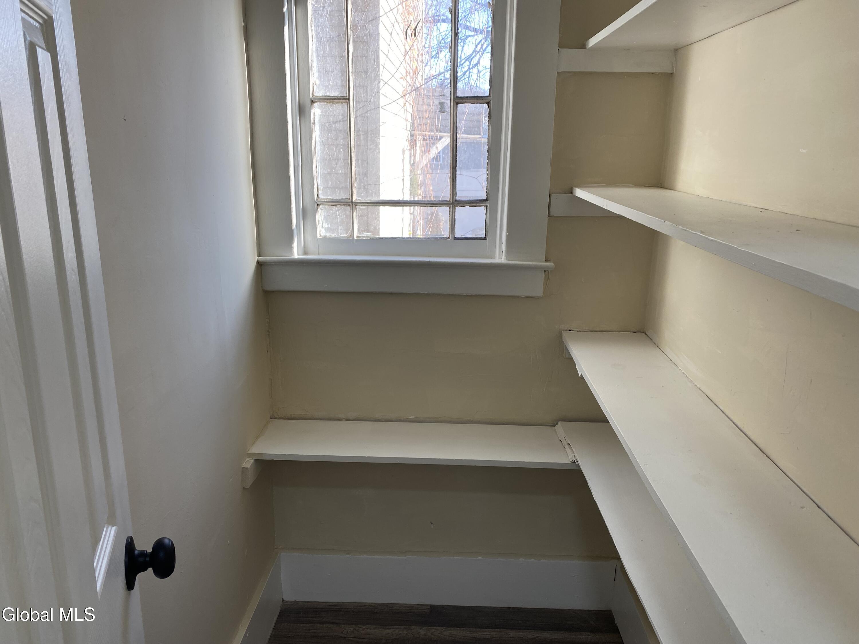 1027 2nd Avenue Schenectady NY 12303