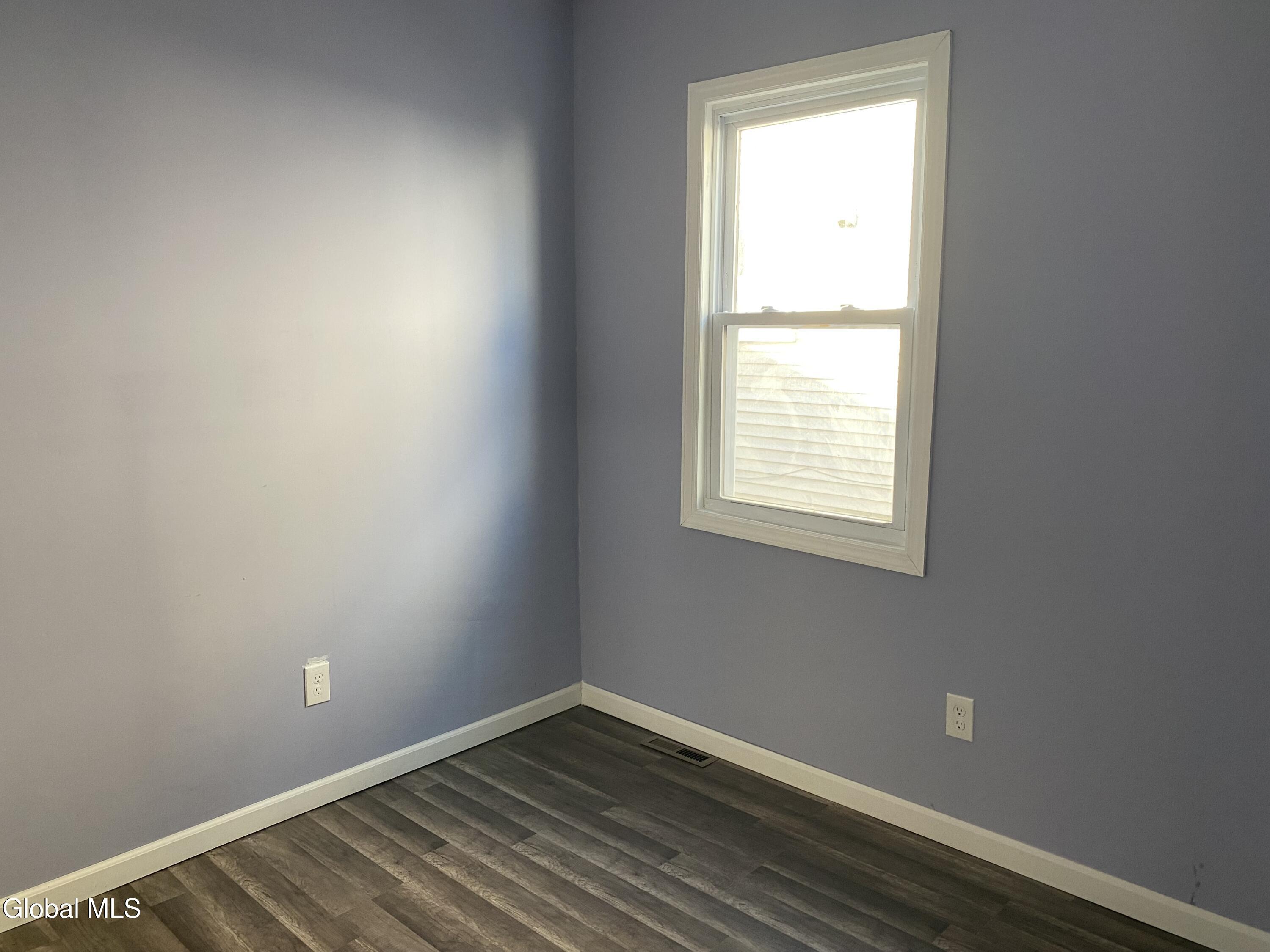 1027 2nd Avenue Schenectady NY 12303