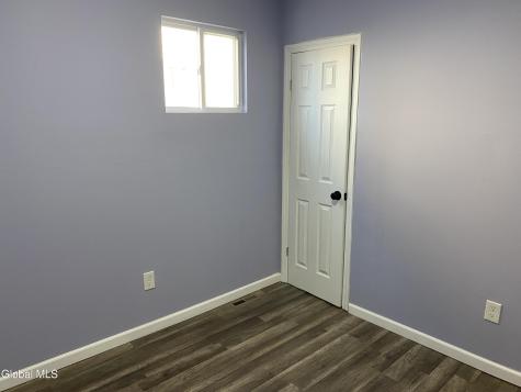 1027 2nd Avenue Schenectady NY 12303