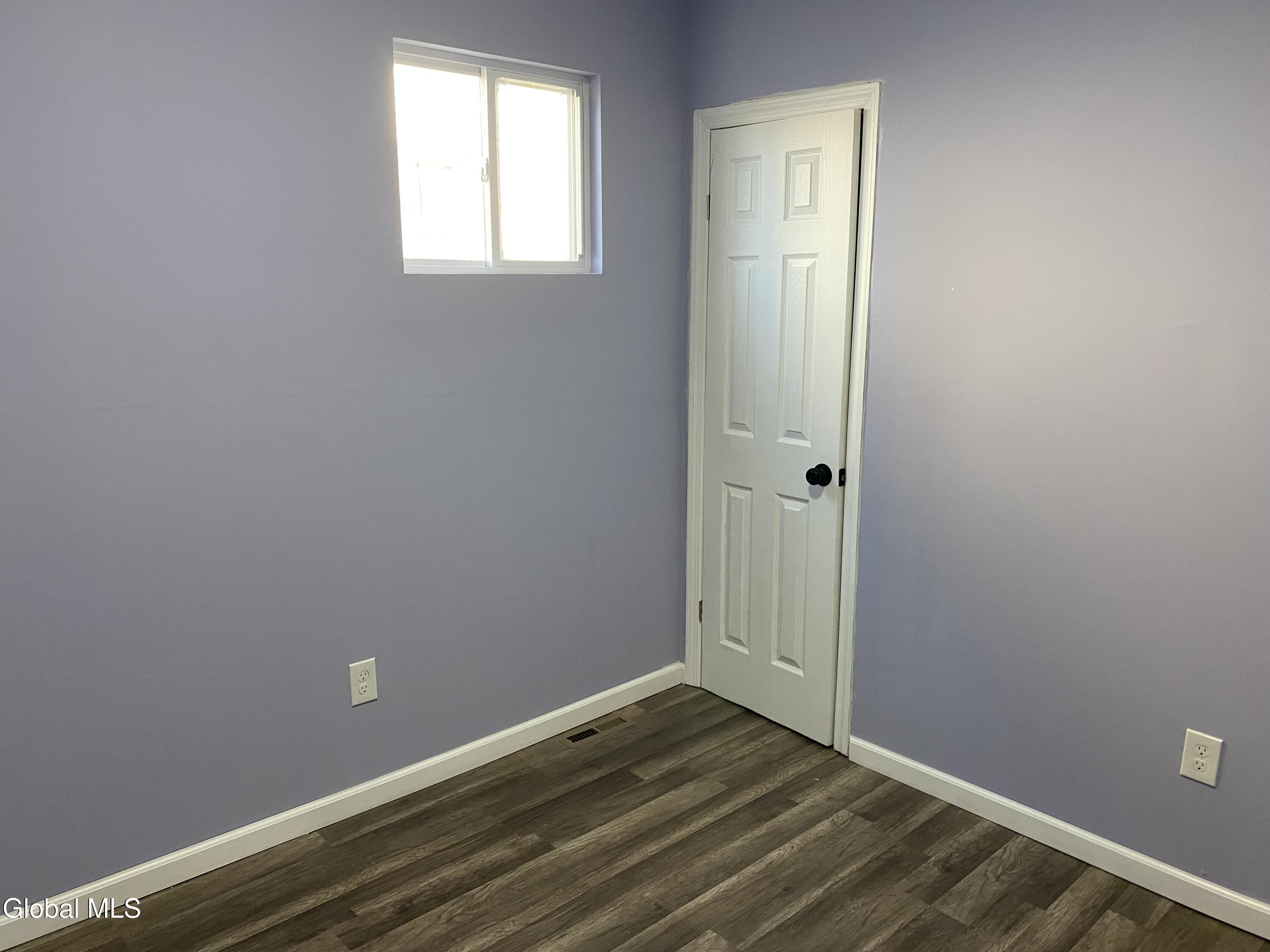 1027 2nd Avenue Schenectady NY 12303