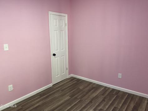 1027 2nd Avenue Schenectady NY 12303