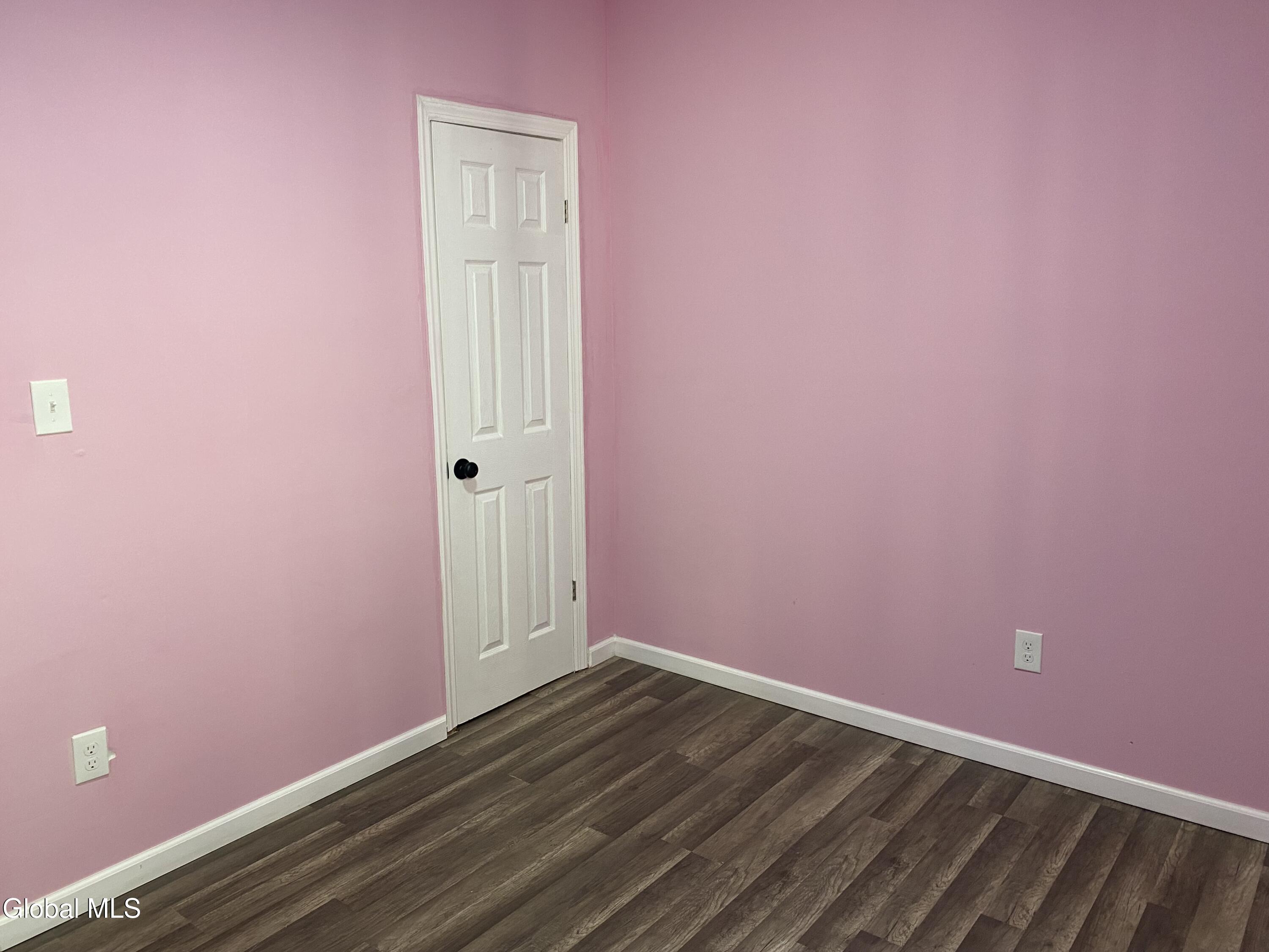 1027 2nd Avenue Schenectady NY 12303