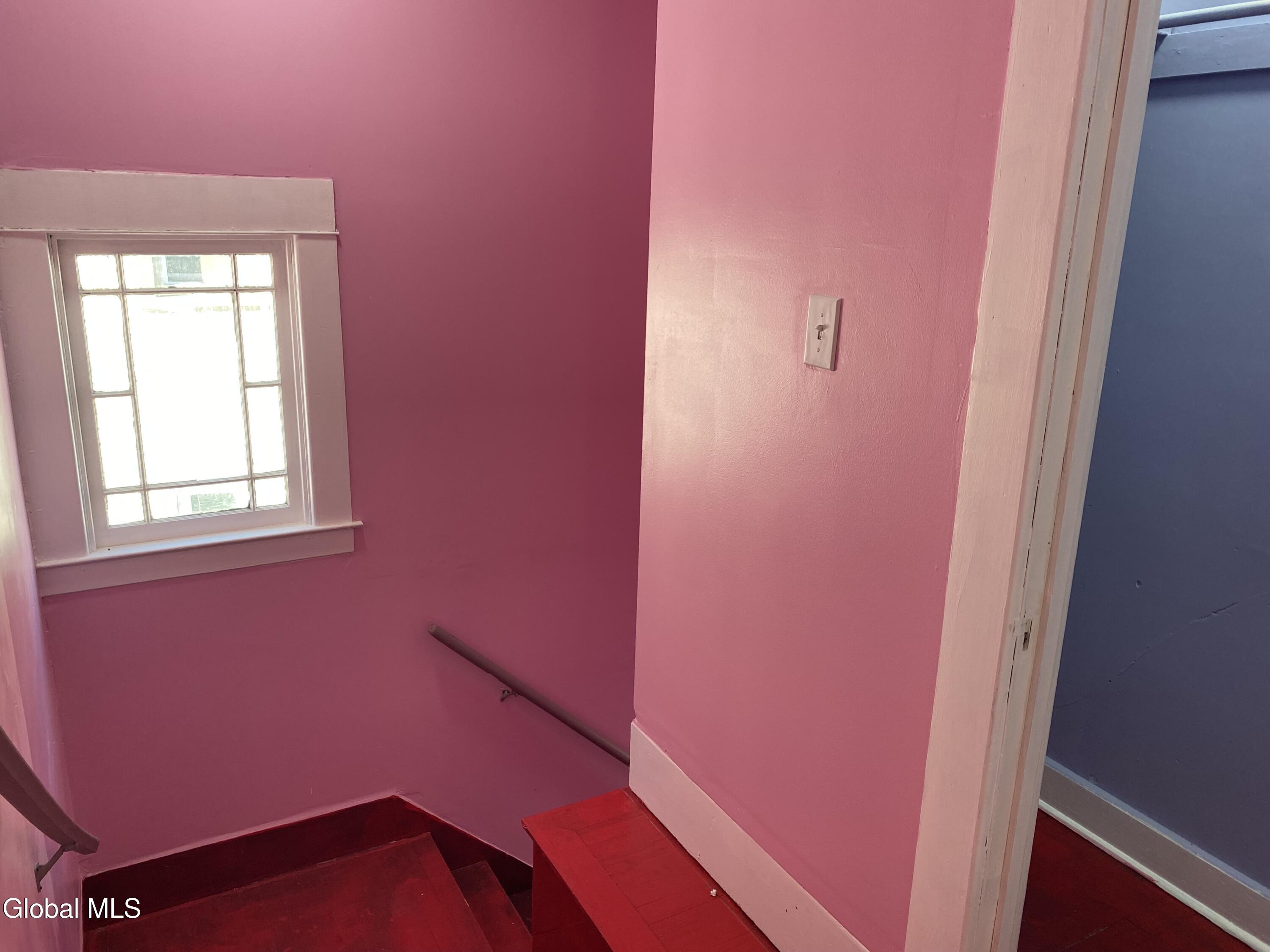 1027 2nd Avenue Schenectady NY 12303