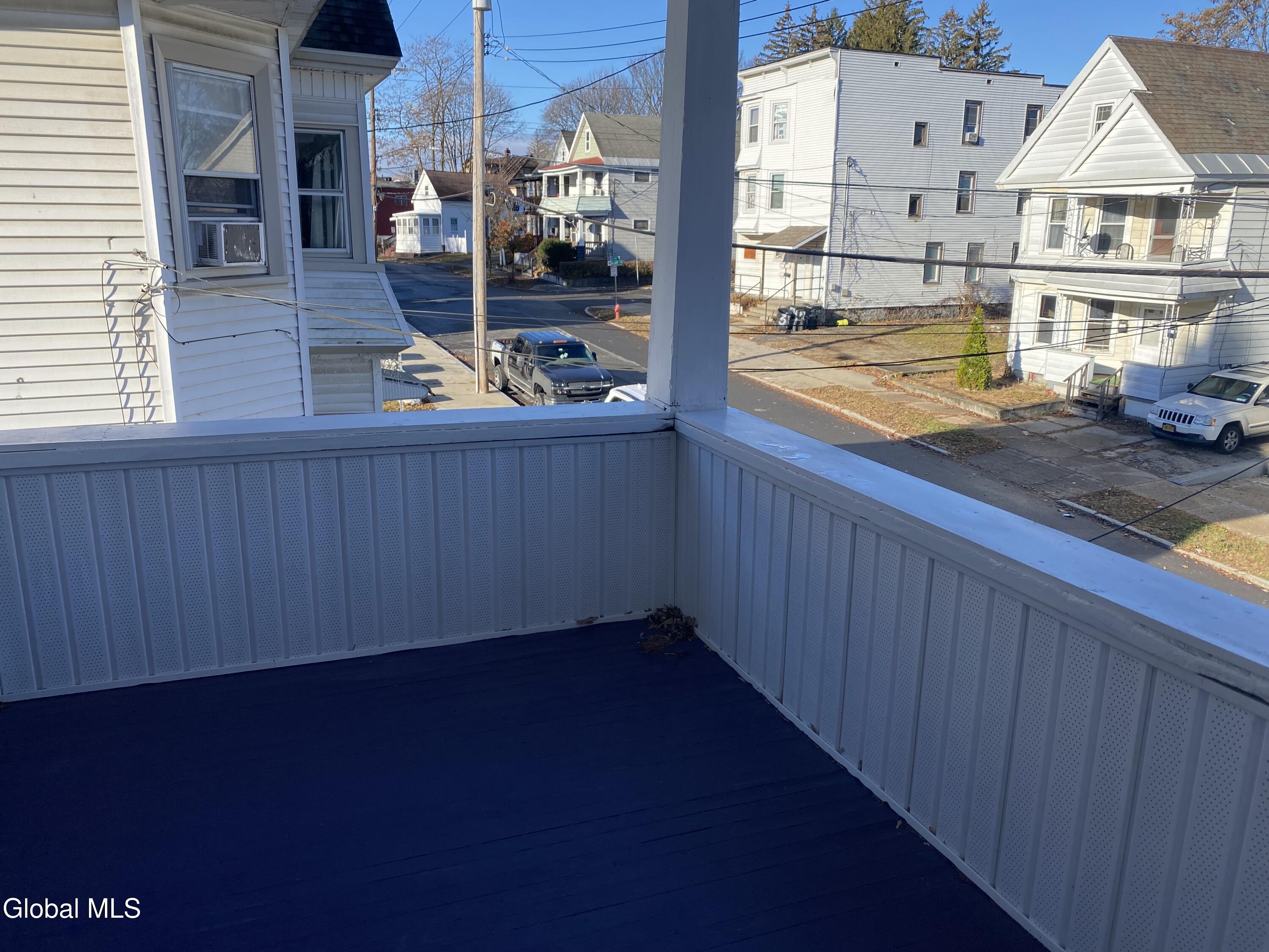 1027 2nd Avenue Schenectady NY 12303