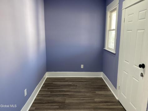 1027 2nd Avenue Schenectady NY 12303
