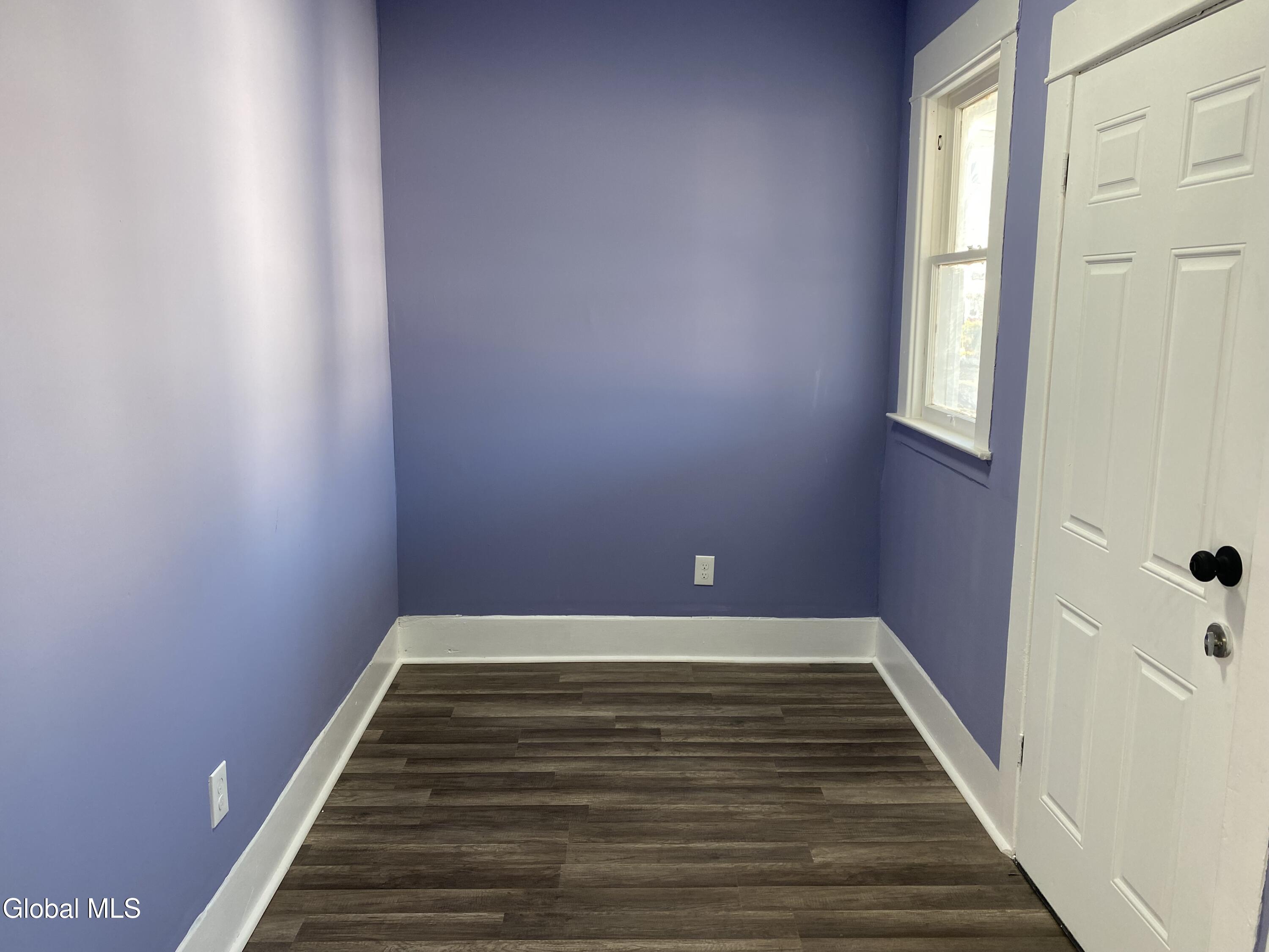 1027 2nd Avenue Schenectady NY 12303