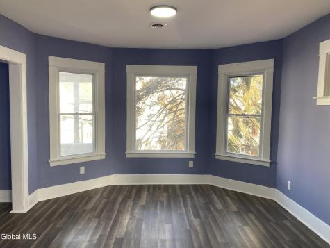 1027 2nd Avenue Schenectady NY 12303