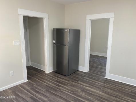 1027 2nd Avenue Schenectady NY 12303