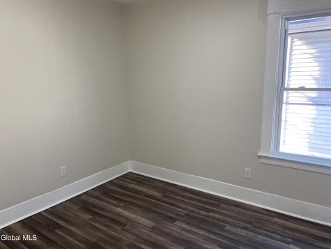 1027 2nd Avenue Schenectady NY 12303