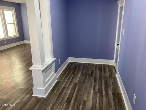1027 2nd Avenue Schenectady NY 12303