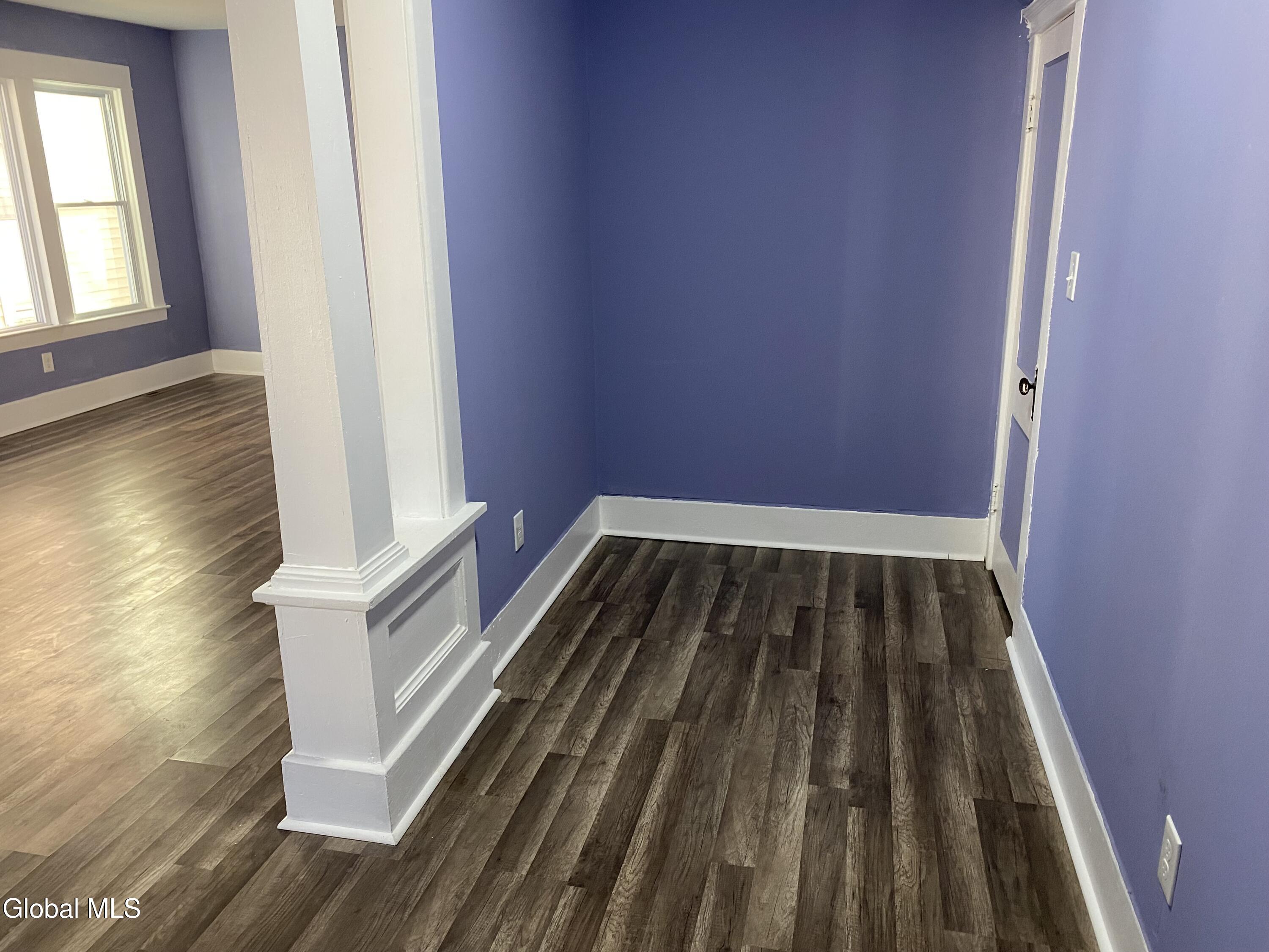 1027 2nd Avenue Schenectady NY 12303