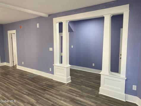 1027 2nd Avenue Schenectady NY 12303