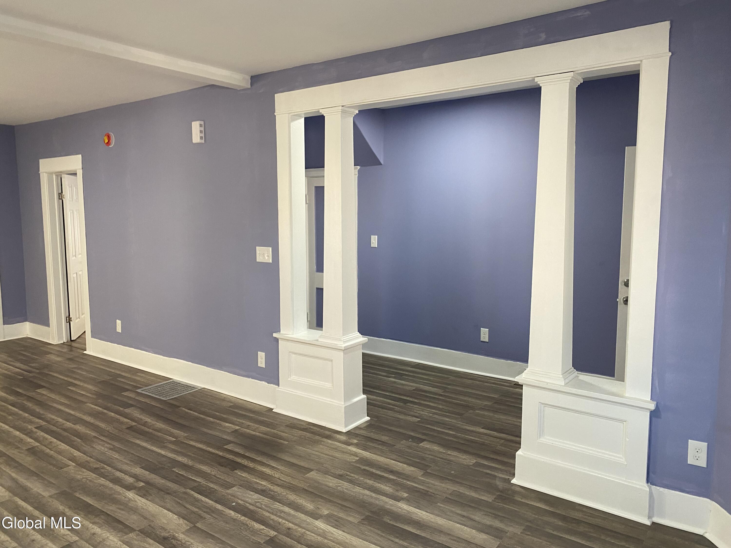 1027 2nd Avenue Schenectady NY 12303