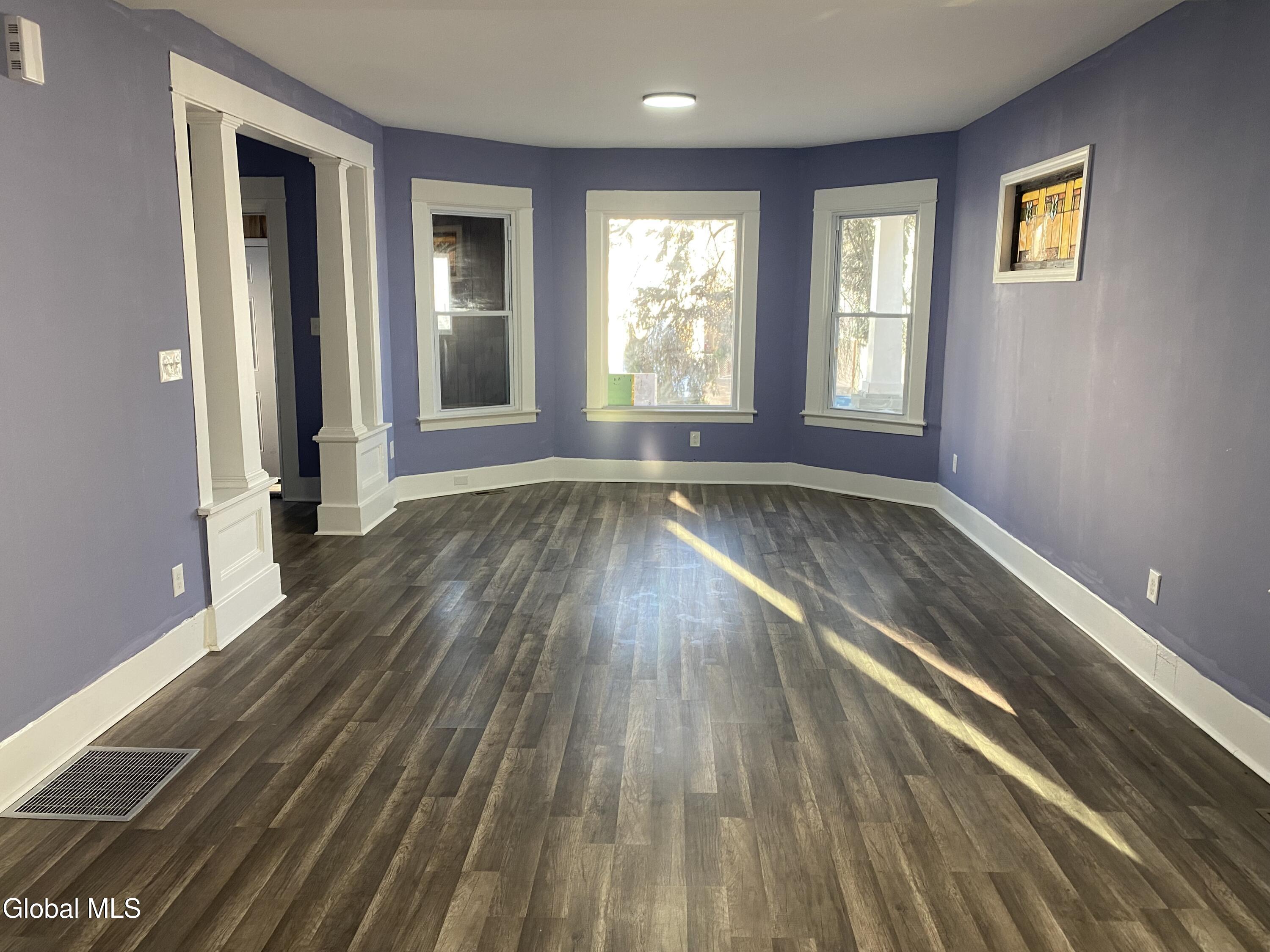 1027 2nd Avenue Schenectady NY 12303