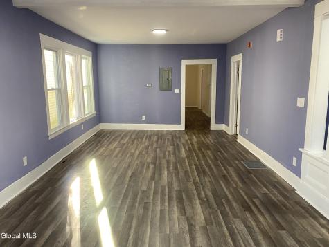 1027 2nd Avenue Schenectady NY 12303