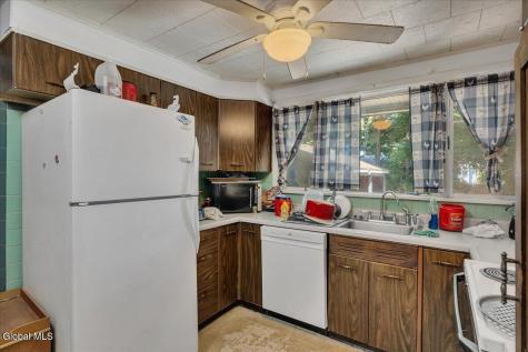 24 Green Street Mechanicville NY 12118