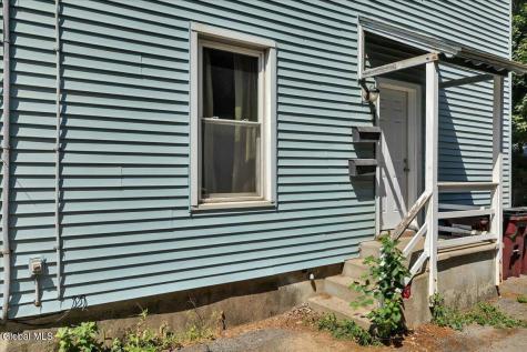 24 Green Street Mechanicville NY 12118