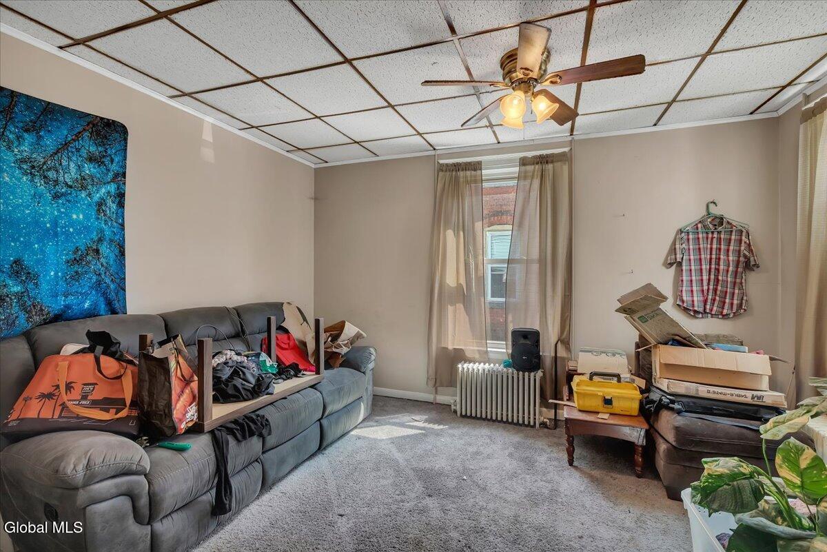 24 Green Street Mechanicville NY 12118