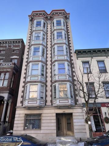 346 State Street Albany NY 12210