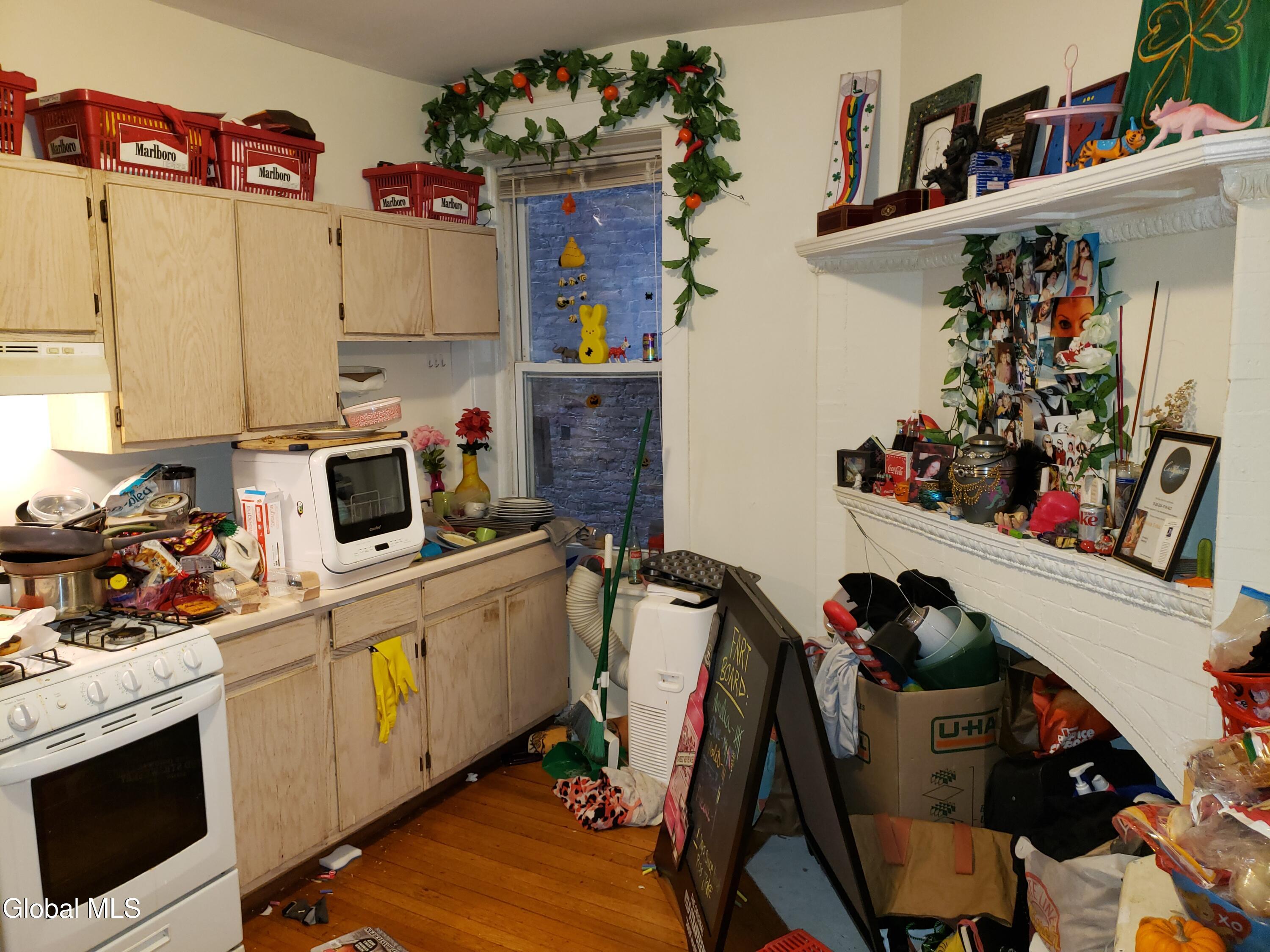 346 State Street Albany NY 12210