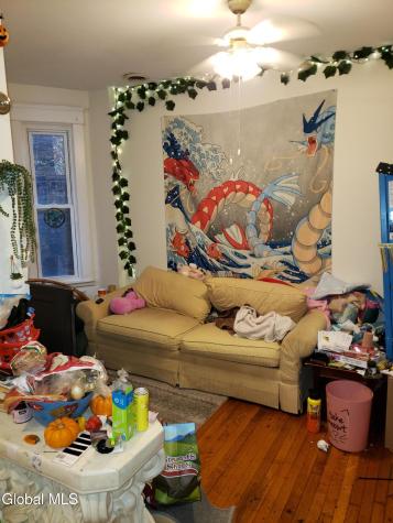 346 State Street Albany NY 12210