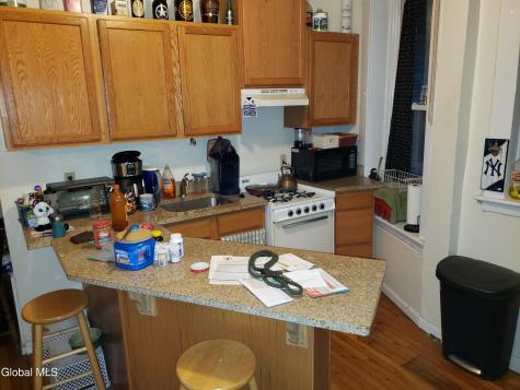 346 State Street Albany NY 12210