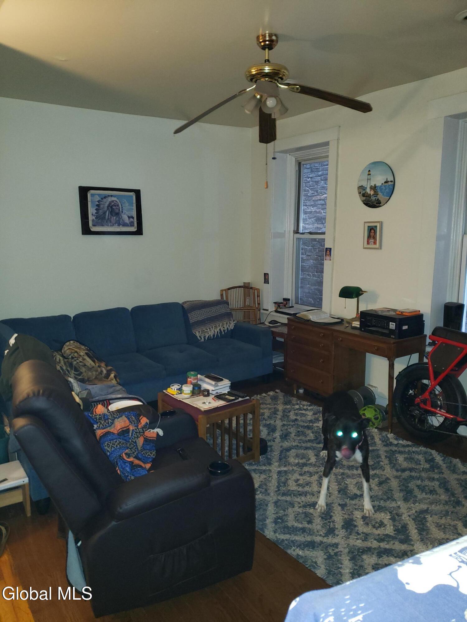 346 State Street Albany NY 12210
