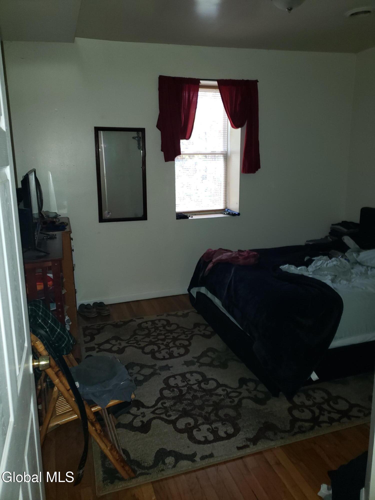 346 State Street Albany NY 12210