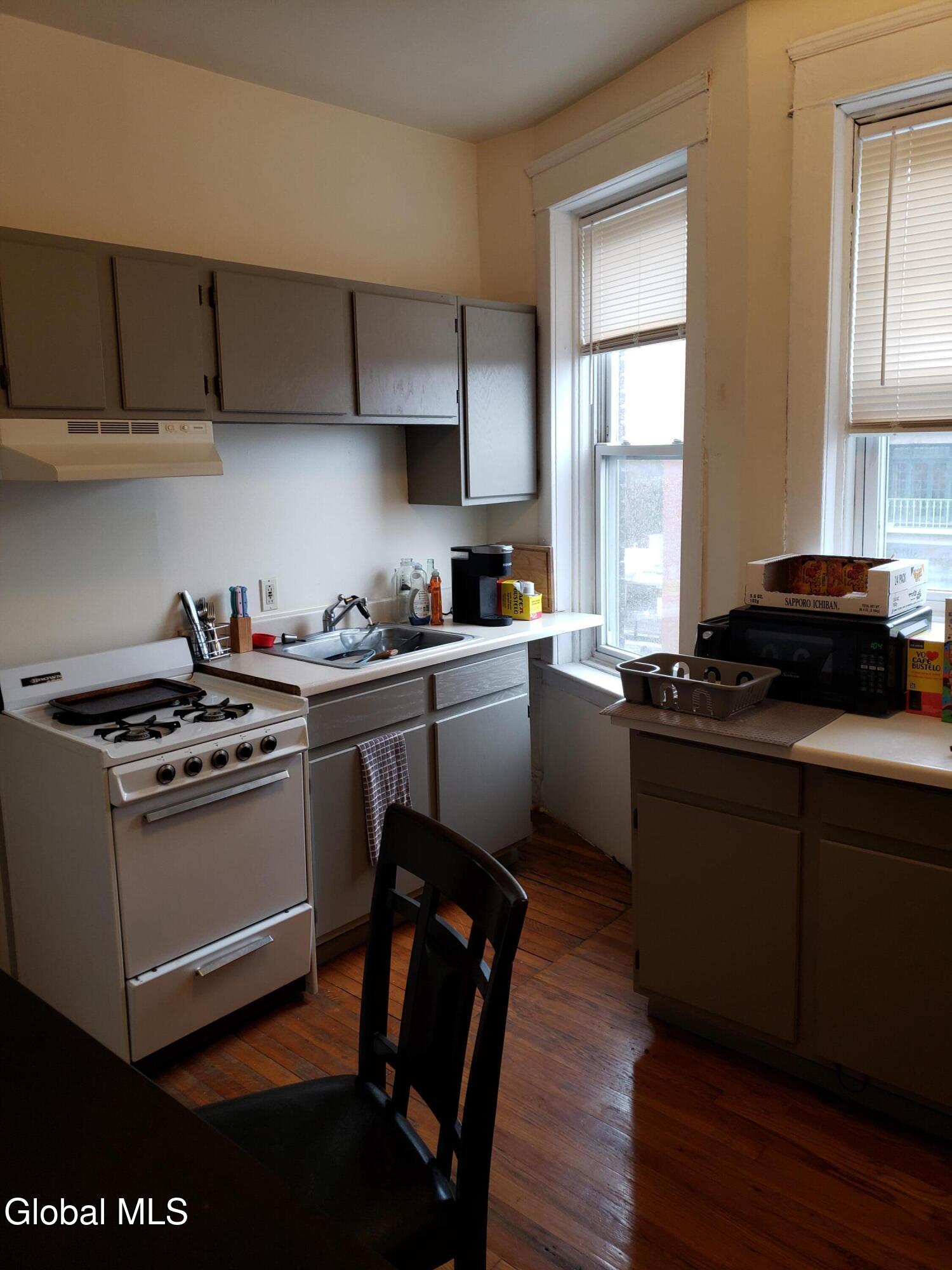 346 State Street Albany NY 12210