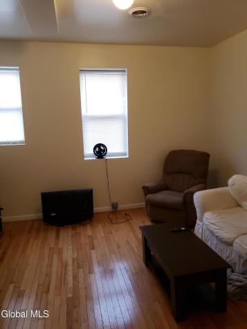 346 State Street Albany NY 12210