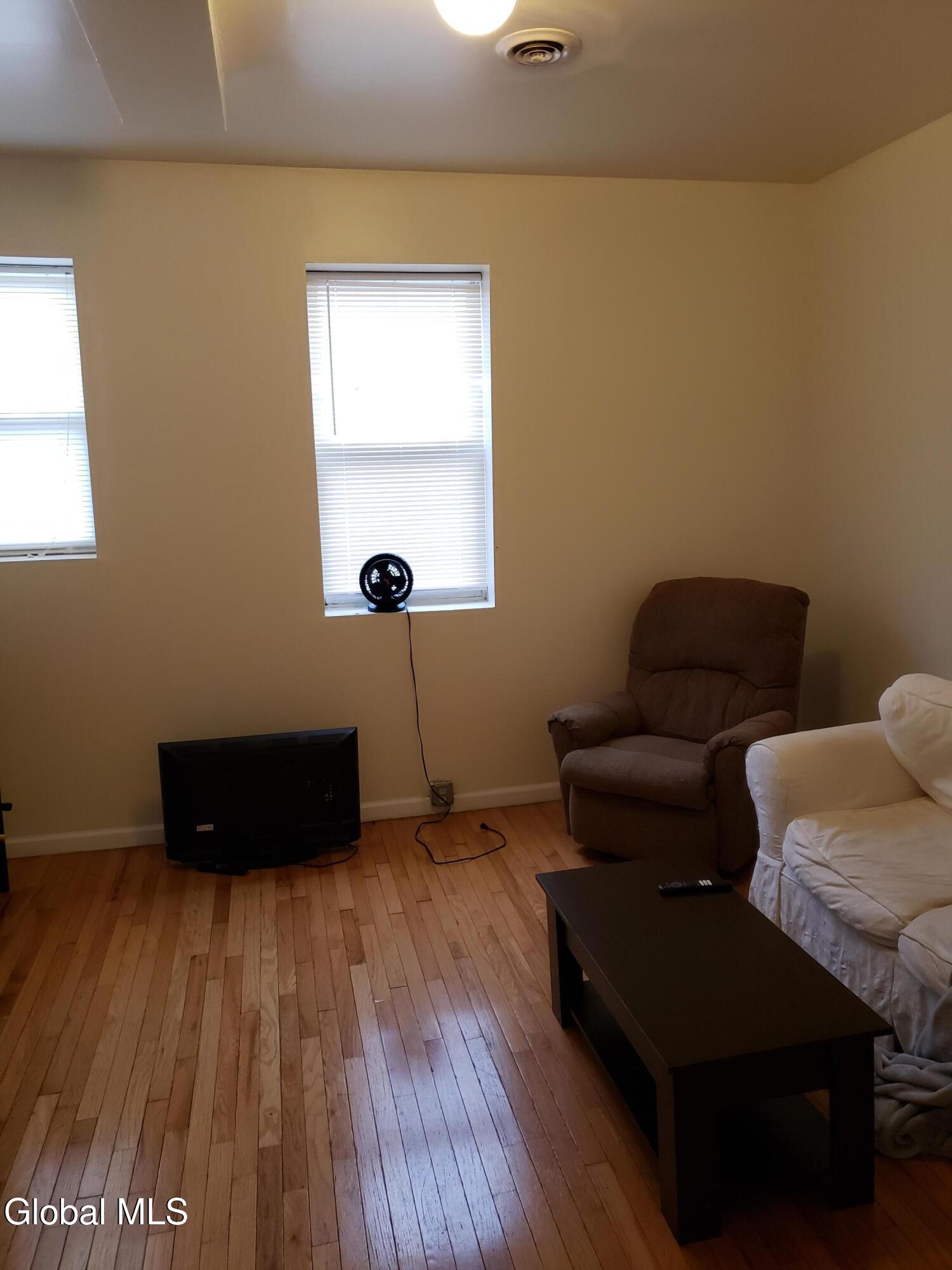 346 State Street Albany NY 12210