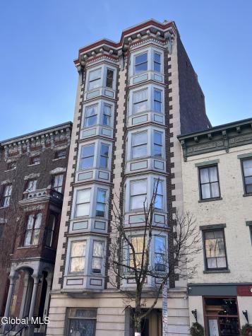 346 State Street Albany NY 12210
