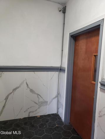 346 State Street Albany NY 12210