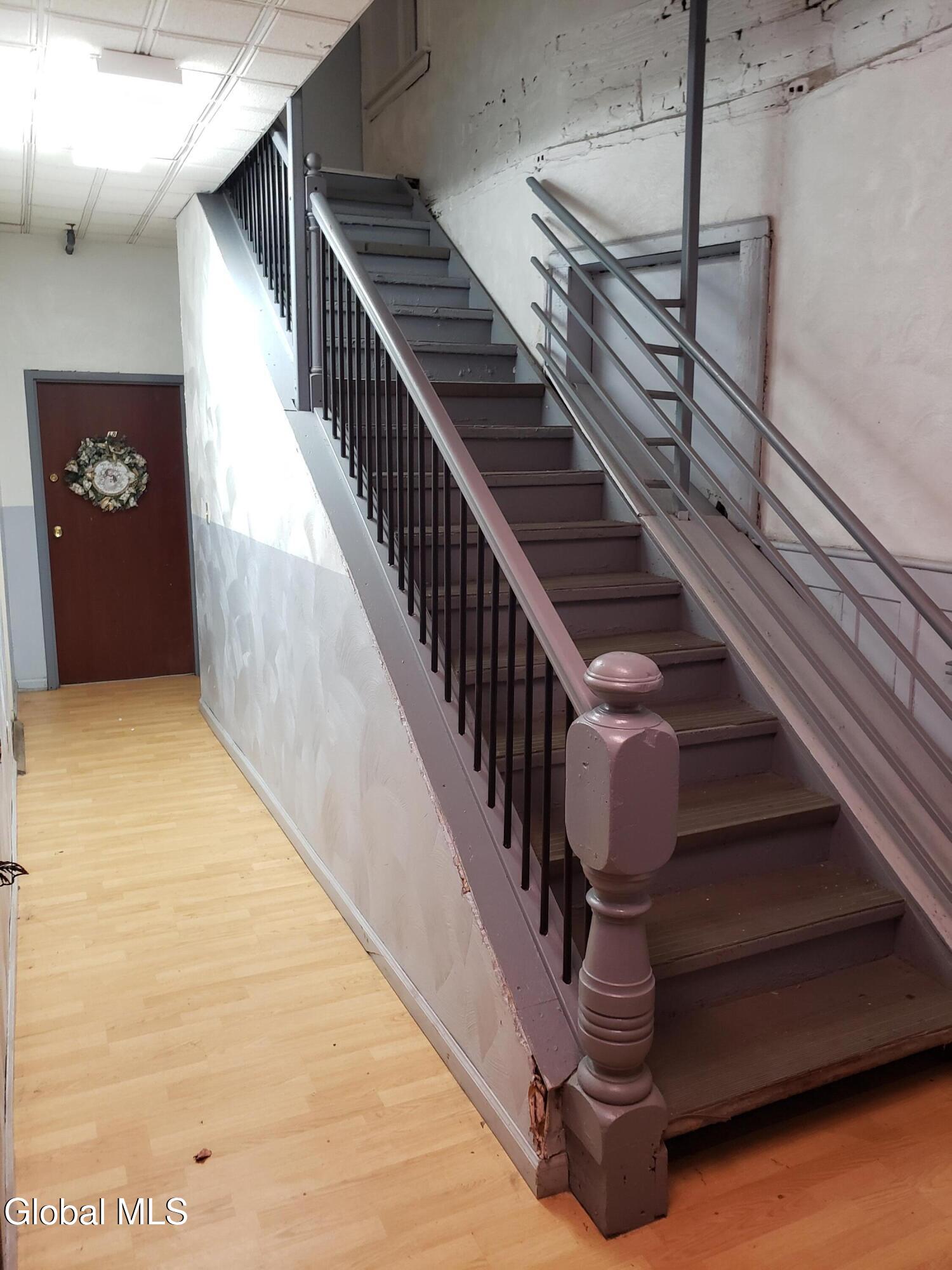 346 State Street Albany NY 12210