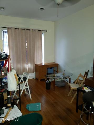 346 State Street Albany NY 12210