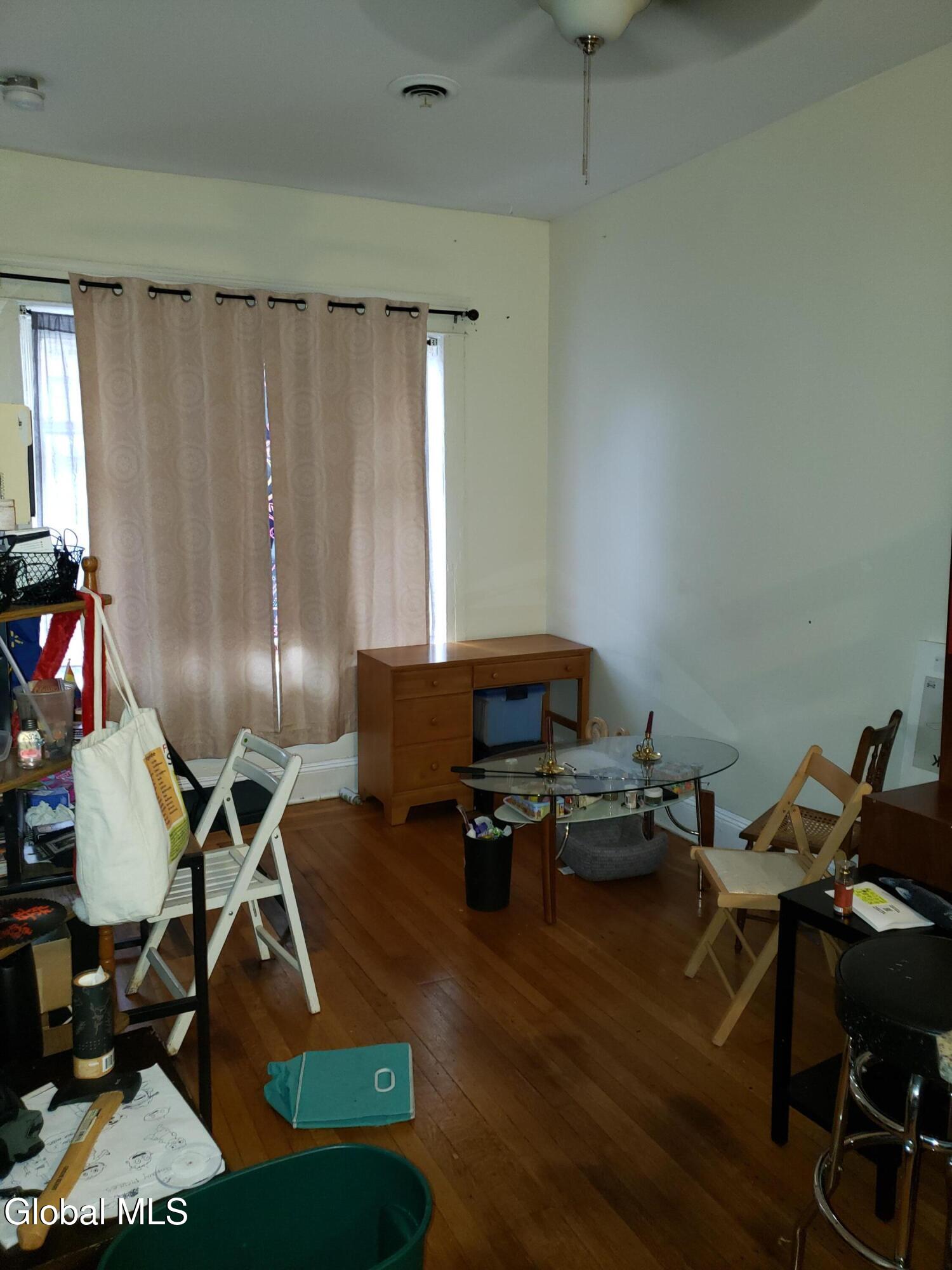 346 State Street Albany NY 12210
