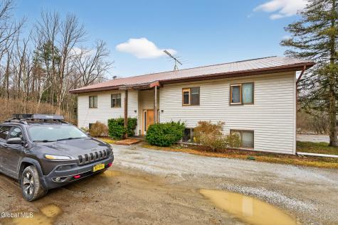 1022 State Route 43 Stephentown NY 12169