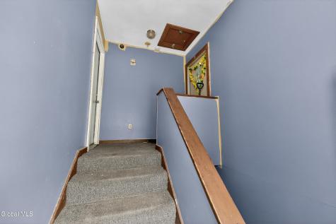 1022 State Route 43 Stephentown NY 12169